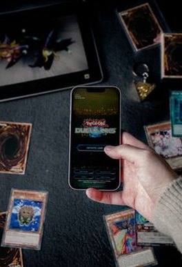 tải game MB66 iOS