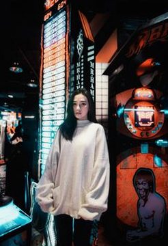 nạp rút an toàn Kubet