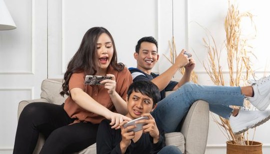game hỗ trợ New88