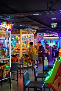 sâm lốc di động MB66